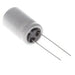 UBY1J391MHL1TO by Nichicon - ALUMIN CAP 390UF 20% 63V RADIAL