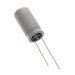 UBY1J561MHL by Nichicon - ALUMIN CAP 560UF 20% 63V RADIAL