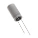 UBY1J561MHL1TO by Nichicon - ALUMIN CAP 560UF 20% 63V RADIAL