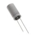 UBY1J561MHL by Nichicon - ALUMIN CAP 560UF 20% 63V RADIAL