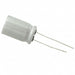 UBY1E202MHL1TO by Nichicon - ALUMIN CAP 2000UF 20% 25V RADIAL
