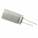 UBY1V622MHL by Nichicon - ALUMIN CAP 6200UF 20% 35V RADIAL