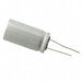 UBY1V622MHL by Nichicon - ALUMIN CAP 6200UF 20% 35V RADIAL