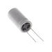 UBY2A221MHL1TO by Nichicon - ALUMIN CAP 220UF 20% 100V RADIAL