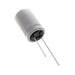 UBY2A391MHL by Nichicon - ALUMIN CAP 390UF 20% 100V RADIAL