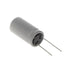 UBY2A471MHL by Nichicon - ALUMIN CAP 470UF 20% 100V RADIAL
