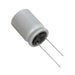 UBY1K821MHL6TN by Nichicon - ALUMIN CAP 820UF 20% 80V RADIAL