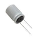 UBY1K821MHL6TN by Nichicon - ALUMIN CAP 820UF 20% 80V RADIAL