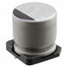 UUB2G2R2MNL1GS by Nichicon - ALUMIN CAP 2.2UF 20% 400V SMD