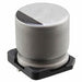 UUB2D6R8MNL1GS by Nichicon - ALUMIN CAP 6.8UF 20% 200V SMD