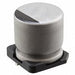 UUB1A331MNL1GS by Nichicon - ALUMIN CAP 330UF 20% 10V SMD