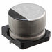 UUB1V330MCL1GS by Nichicon - ALUMIN CAP 33UF 20% 35V SMD