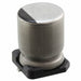 UUB1V470MNL1GS by Nichicon - ALUMIN CAP 47UF 20% 35V SMD