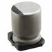 UUB2G010MNL1GS by Nichicon - ALUMIN CAP 1UF 20% 400V SMD