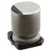 UUB1V470MNL1GS by Nichicon - ALUMIN CAP 47UF 20% 35V SMD