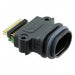 UC-00PFFP-QS8001 by Amphenol LTW - CONNECTOR RCP USB3.1 TYPC 24P PNL MNT