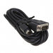 UC-MS030-06A by Delta Electronics/Industrial Automation - 8-PIN MALE MINI-DIN CONNECTOR <-