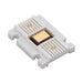 UC1843BHKU/EM by Texas Instruments - RADIATION-HARDNESS-ASSURED (RHA)