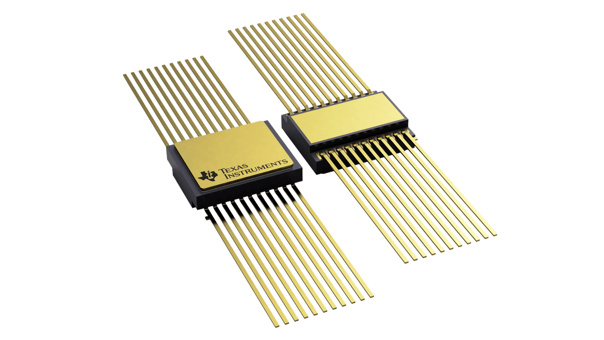 BQ40Z40RSMT