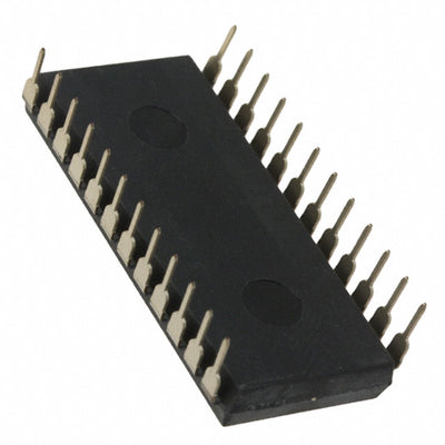 UC3827N-2 by Texas Instruments - IC REG CTRLR MULT TOPOLOGY 24DIP
