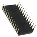 UC3827N-2 by Texas Instruments - IC REG CTRLR MULT TOPOLOGY 24DIP