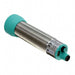 UC4000-30GM-IUR2-V15 by Pepperl+Fuchs, Inc. - ULTRASONIC SEN 200-4000MM ANALOG