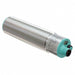UCC1000-30GM-IUR2-V15 by Pepperl+Fuchs, Inc. - ULTRASONIC SEN 80-1000MM ANALOG