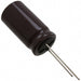 UCA2V680MHD by Nichicon - ALUMIN CAP 68UF 20% 350V RADIAL