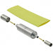 UCCS-025-026 by Cinch Connectivity Solutions Trompeter - CONNECTOR SPLICE ADAPT FOR 734D/735A