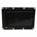 UCD-D43-A by GHI Electronics, LLC - DISPLAY 4.3