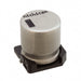 UCD1V681MNQ1MS by Nichicon - ALUMIN CAP 680UF 20% 35V SMD