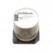 UCD1V102MNQ1MS by Nichicon - ALUMIN CAP 1000UF 20% 35V SMD