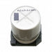 UCD2A221MNQ1MS by Nichicon - ALUMIN CAP 220UF 20% 100V SMD