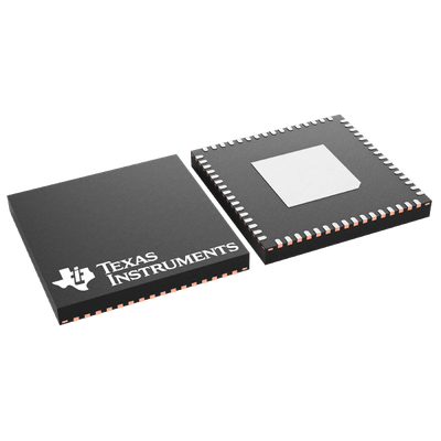 Texas Instruments UCD3138064ARMHT