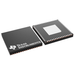 Texas Instruments UCD3138064ARMHT