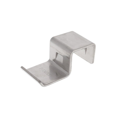 UCFG1-V316 by Panduit Corp - ENDURO MARINE OR STANDARD TYPE C