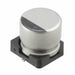 UCL1V330MCL1GS by Nichicon - ALUMIN CAP 33UF 20% 35V SMD