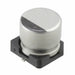 UCL1V680MCL1GS by Nichicon - ALUMIN CAP 68UF 20% 35V SMD
