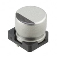 UCL1A470MCL1GS by Nichicon - ALUMIN CAP 47UF 20% 10V SMD