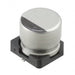 UCL0J331MCL1GS by Nichicon - ALUMIN CAP 330UF 20% 6.3V SMD