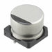 UCL1A681MNL1GS by Nichicon - ALUMIN CAP 680UF 20% 10V SMD