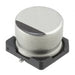 UCL0J471MNL1GS by Nichicon - ALUMIN CAP 470UF 20% 6.3V SMD