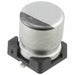 UCL0J470MCL1GS by Nichicon - ALUMIN CAP 47UF 20% 6.3V SMD