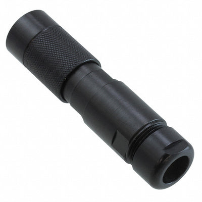UCOM-10G+ PTSBGA by Amphenol Socapex - CONNECTOR PLUG MALE 8P GOLD SLDR CUP