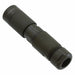 UCOM-10G+ PTSGGA by Amphenol Socapex - CONNECTOR PLUG MALE 8P GOLD SLDR CUP