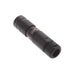 UCOMUSB3PPSBGA by Amphenol Socapex - CONNECTOR PLUG MALE 8POS SOLDER CUP