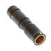 UCOMUSB3PPSGGA by Amphenol Socapex - CONNECTOR PLUG MALE 8POS SOLDER CUP