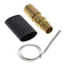 UCOMUSB3PPSUB by Amphenol Socapex - CONNECTOR PLUG MALE 8POS SOLDER CUP