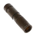 UCOMUSB3PTCGGA by Amphenol Socapex - CONNECTOR PLUG MALE 8POS CRIMP