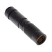 UCOMUSB3PTSBGA by Amphenol Socapex - CONNECTOR PLUG MALE 8POS SOLDER CUP